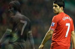 开云在线直播-罗德里，哥斯达黎加与比利亚雷亚尔的非对称胜利，一场跨越现实的足球想象