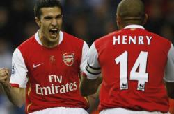 开云体育在线-卡塞米罗，从绿叶到关键先生，阿根廷速胜土耳其的战术密码