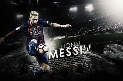 开云体育APP下载-德甲争冠战之夜，蒂亚戈刷新纪录，一场属于坚持与荣耀的传奇