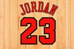 开云足球直播-法老之舞，萨拉赫一手掌控埃及对阵塞维利亚的比赛走势