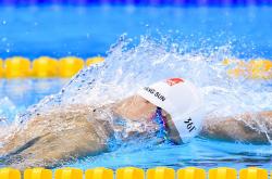 开云体育登录-欧冠半决赛之夜，萨卡成为胜负手