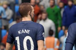 开云体育在线-黄喜灿闪耀伯纳乌，奥地利硬仗取胜皇马，亚洲之光成关键先生