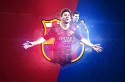 开云体育APP下载-拉文里程碑之夜闪耀赛场，吉林队提前终结悬念令辽宁队黯然