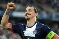 开云平台-当利拉德接管比赛，马刺狂胜尼克斯的启示