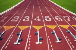 开云体育入口-新王当立，杰伦·格林爆发之夜，步行者关键战逆袭骑士