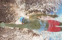 开云在线直播-皮克时刻，奥运周期关键战，韩国斩落沙特的唯一性解读