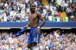 开云体育中国-约基奇状态火热，活塞争冠战意外胜出，火箭黯然失色