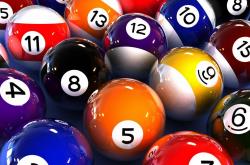 开云体育下载-勇士全面压制活塞，福克斯成为关键先生