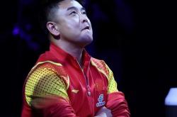 开云体育直播-包含韩国乒乓球队鏖战奥地利乒乓球队，王皓绝境逆转的词条