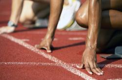 开云平台-当天山雪豹遇上费城铁壁，利拉德在无解中寻找新解