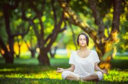 开云体育下载-伊布时刻，F1年度争冠之夜的孤胆英雄