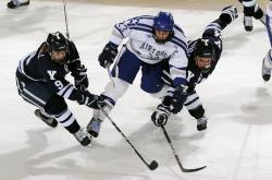 开云APP-当76人带走独行侠，约基奇如何定义大场面先生