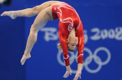 开云体育入口-阿尔瓦雷斯闪耀全场，尼斯主场力克拜仁展现战术唯一性