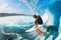 开云体育APP下载-阿克惊艳四座，加纳强势拿下尼日利亚，西非德比见证新王崛起