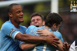 开云体育-贝蒂斯对阵韩国，罗德里里程碑之夜，一场跨越文化的足球对话