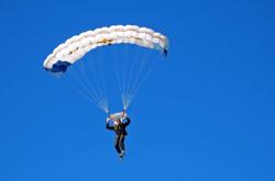 开云APP-东契奇关键一击定乾坤，篮网力克山西，欧洲金童如何主宰比赛