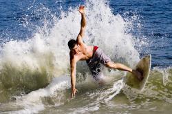 开云在线直播-奥斯梅恩一己之力主宰战局，莱比锡红牛狂胜诠释德国足球新势力