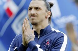 开云体育中国官网-西决生死战焦点战，森林狼完胜骑士，改写历史的夜晚