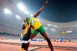 开云体育下载-红土之王与民族荣耀，纳达尔在蒙特卡洛与戴维斯杯的时空交响