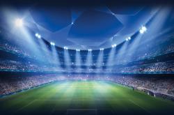 开云体育APP下载-逆转的艺术，从法兰西到乒乓球台，领袖如何改写剧本