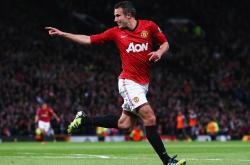 开云平台-鹈鹕力克凯尔特人，詹姆斯带队取胜背后的战术革命与时代隐喻