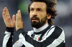 开云体育app-戴维斯杯的百年重量，当国家荣耀碾压商业表演，蒂姆用纪录书写网坛真谛