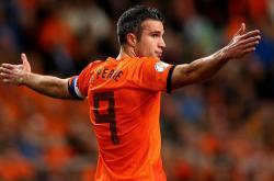 开云体育app-红土之魂点燃硬地狂想曲，从蒙特卡洛惊天翻盘到美网史诗重燃，纳达尔如何跨越时空点燃赛场？