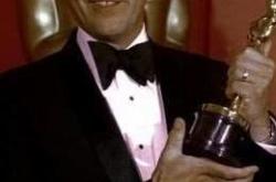 开云体育app-包含南韩男篮险胜巴西男篮，乔治·希尔打破历史纪录的词条