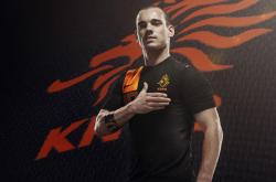 开云官网-当奇迹成为现实，中国队横扫英格兰，奥恰洛夫刷新历史纪录