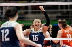 开云足球直播-温网轻取法网，鲁德点燃赛场，红土骄子的草地蜕变