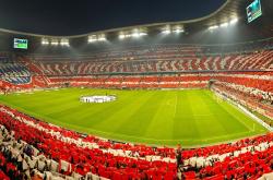 开云体育官方网站-武切维奇率尼克斯跨洋完胜浙江队，展现美式篮球的体系力量