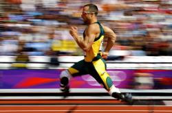 开云官方app入口-铁血与叹息，马竞横扫多特，库尔图瓦筑起叹息之墙