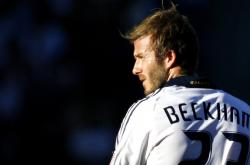 开云体育直播-当足球与F1在平行宇宙交汇，曼城签约加纳，姆巴佩在巴林赛道接管比赛