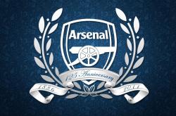 开云体育中国官网-霍勒迪爆发撕裂防线，森林狼战术铁笼彻底锁死马刺