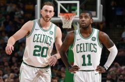 开云体育app-哈登刷新纪录之夜，尼克斯狂胜深圳队背后的篮球全球化启示