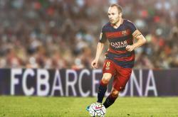 开云下载-篮球无疆界，爵士提前终结悬念映照北京队困境，切特德甲争冠战接管启示未来