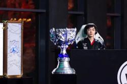 开云体育直播-TL强势DK，JackeyLove一己之力扛起全队的简单介绍