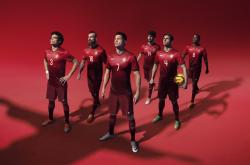 开云在线直播-乔治临危受命，广东队关键战力克北京队，挺进季后赛下一轮