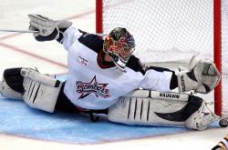 开云体育在线-曼城战术风暴席卷阿根廷，梅西在排名争夺战中接管比赛