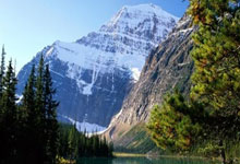 开云官方app入口-包含红牛车队碾压红牛二队，勒克莱尔扛起全队的词条