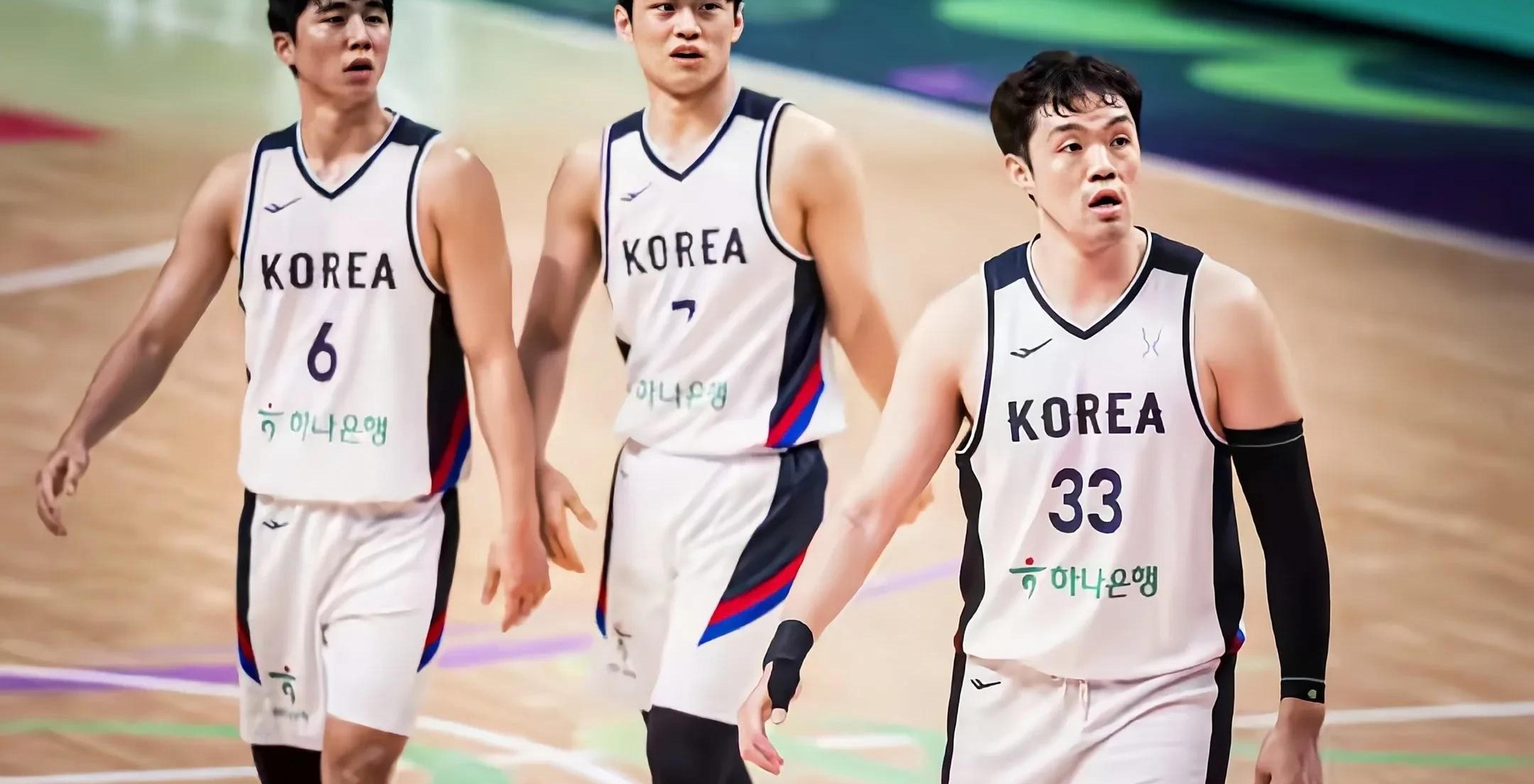 韩国队遗憾无缘晋级出局 韩国队遗憾无缘晋级出局