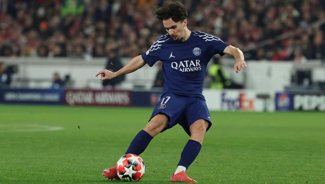 葡萄牙轻取拜仁，布鲁诺·费尔南德斯制霸全场的简单介绍