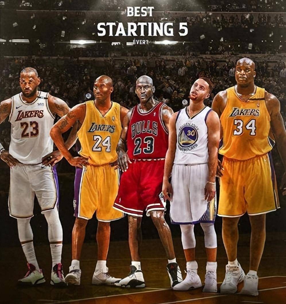 关于实力对比赛场上再现巅峰对决，球队争分夺秒的信息