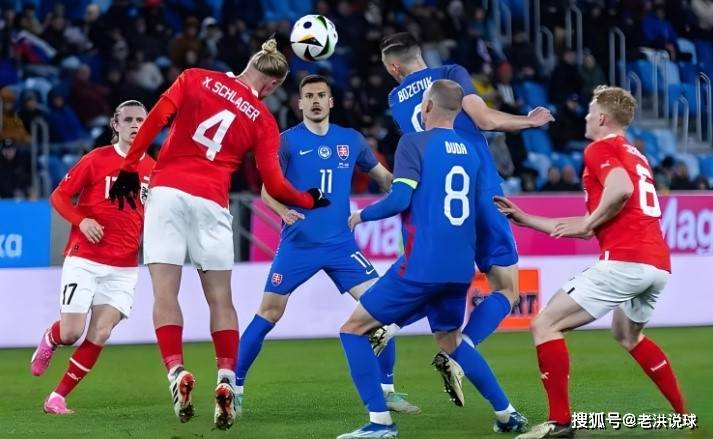 乌克兰力克斯洛伐克,取得重要胜利的简单介绍 乌克兰力克斯洛伐克,取得重要胜利的简单介绍