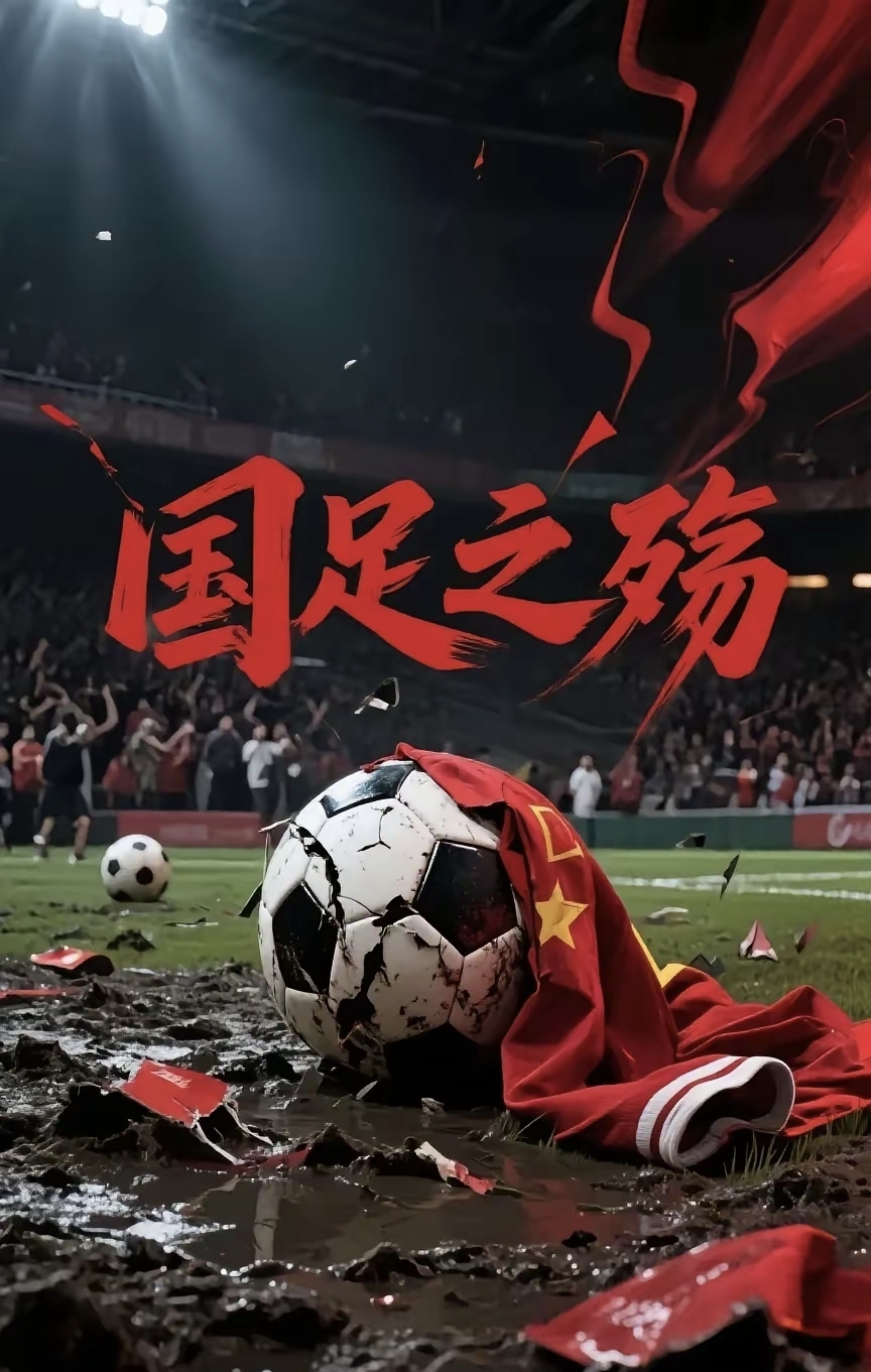 关于拼搏向前,亚洲足球豪门再战一轮的信息 关于拼搏向前,亚洲足球豪门再战一轮的信息