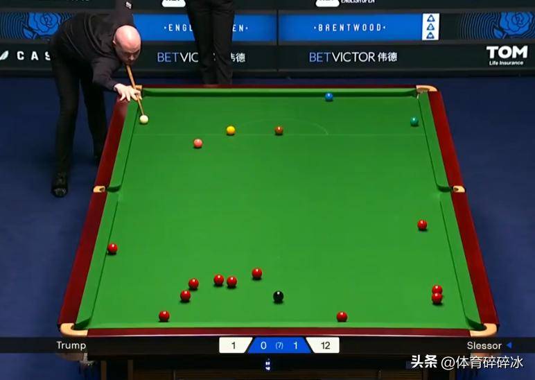 英格兰羽毛球队鏖战中国羽毛球队，马琳三分雨点燃全场的简单介绍