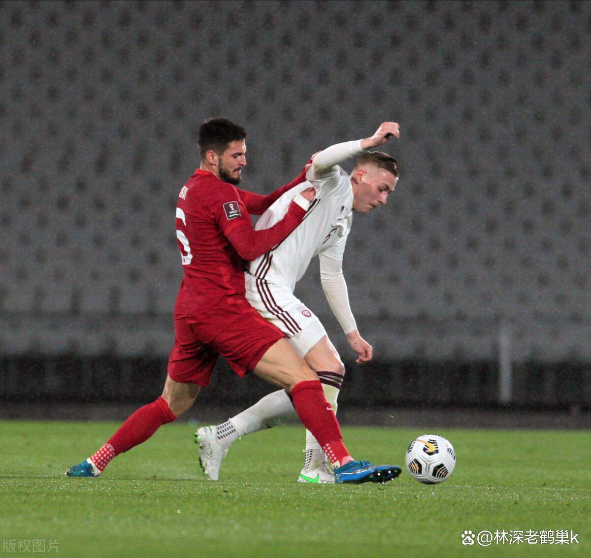 法国网球队碾压世界网球队，穆雷三分雨点燃全场的简单介绍