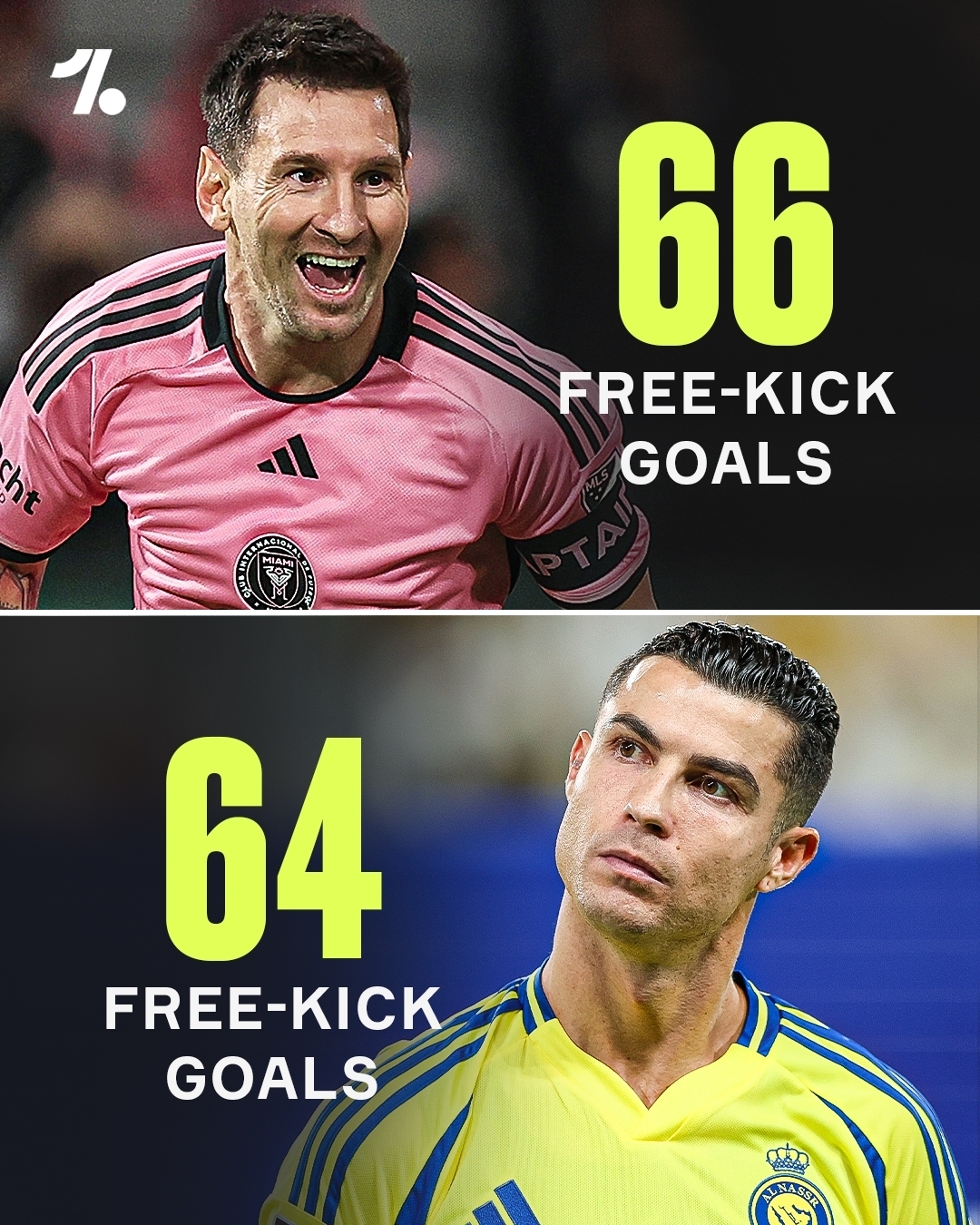 荷兰逆转皇马，梅西三分雨点燃全场的简单介绍