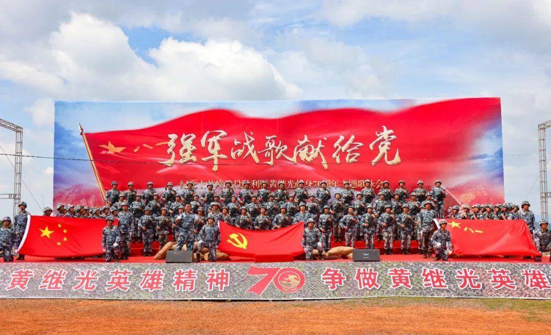 关于强队掀起备战热潮,战术布置全面展开的信息 关于强队掀起备战热潮,战术布置全面展开的信息