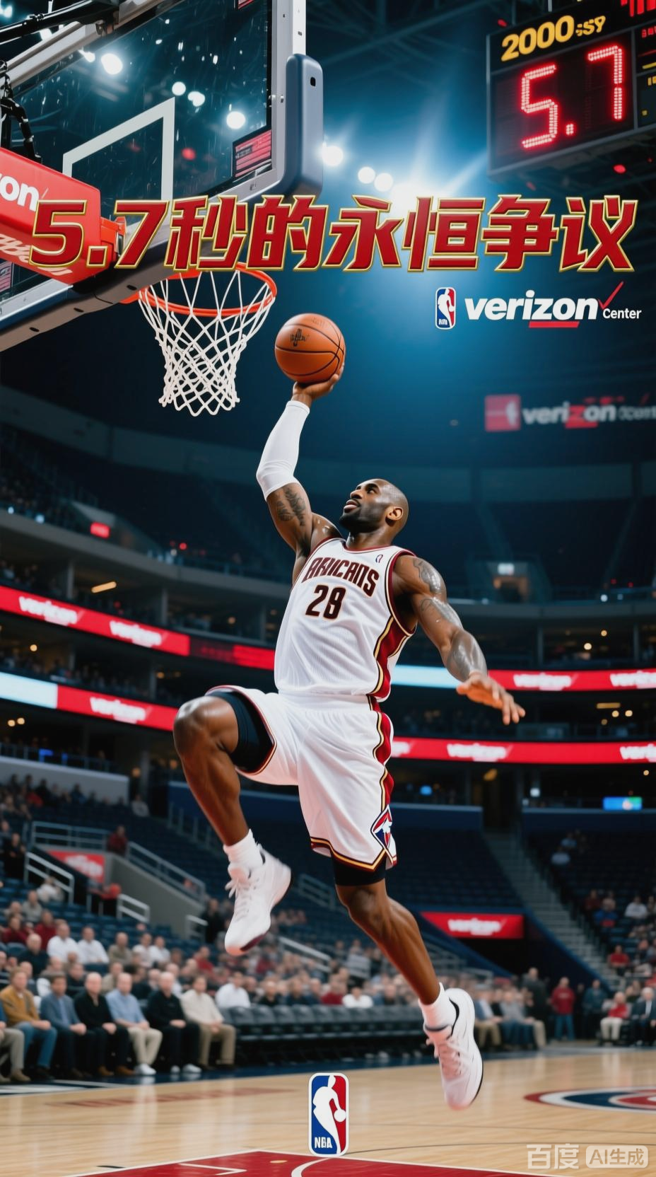 灰熊绝杀法国男篮,詹姆斯高光表现 灰熊绝杀法国男篮,詹姆斯高光表现